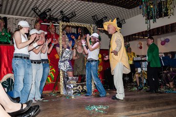 Bild 553 - Latuff Karnevalsveranstaltung Wiemersdorf